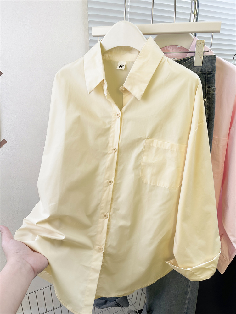 a2b64e02-f3c1-4272-b3e5-166b9b8d0805.jpe