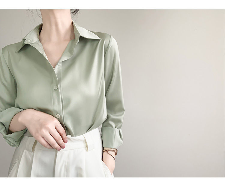 e2b203d2-667f-44c1-8e99-a562f580ecd9.jpe