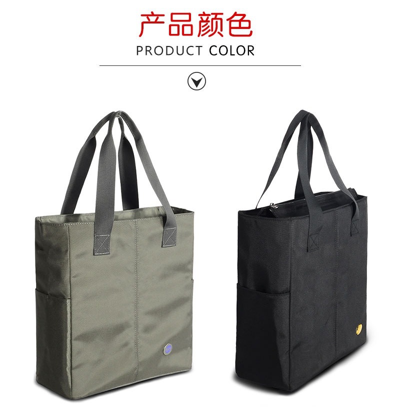 a98850e81413ff163640bbcdd966cd