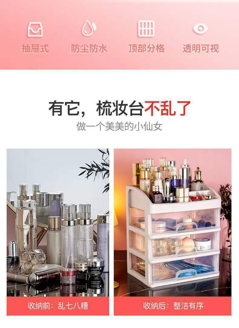 5e219569-bef1-4406-90a6-a9814c00e3f8.jpe