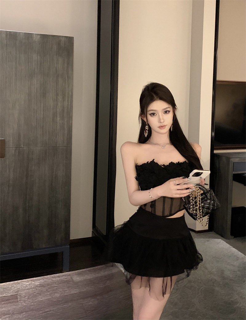 2024-12-06 175700(2).jpg