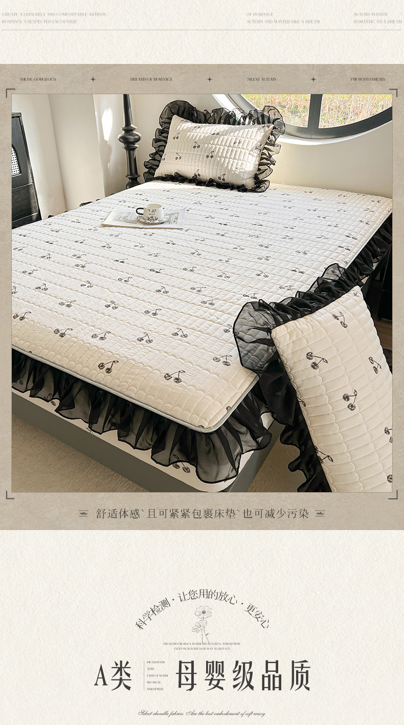 a48808ac-356d-4c69-ba75-2b60abf5d3472025