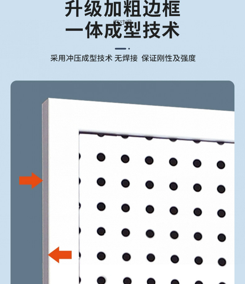 d6575bf4-acbc-4f0a-9691-c86aef8e0563.jpe