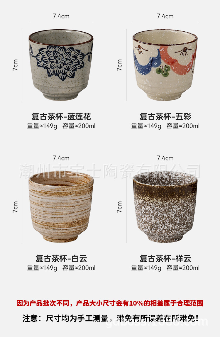 复古茶杯_04.jpg