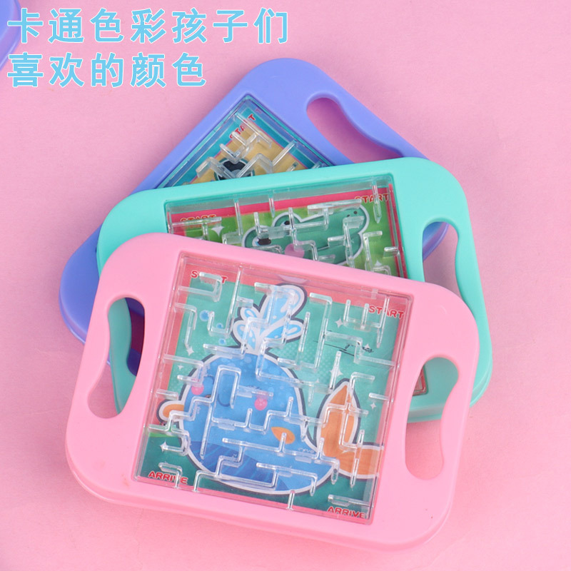 详情图片_17