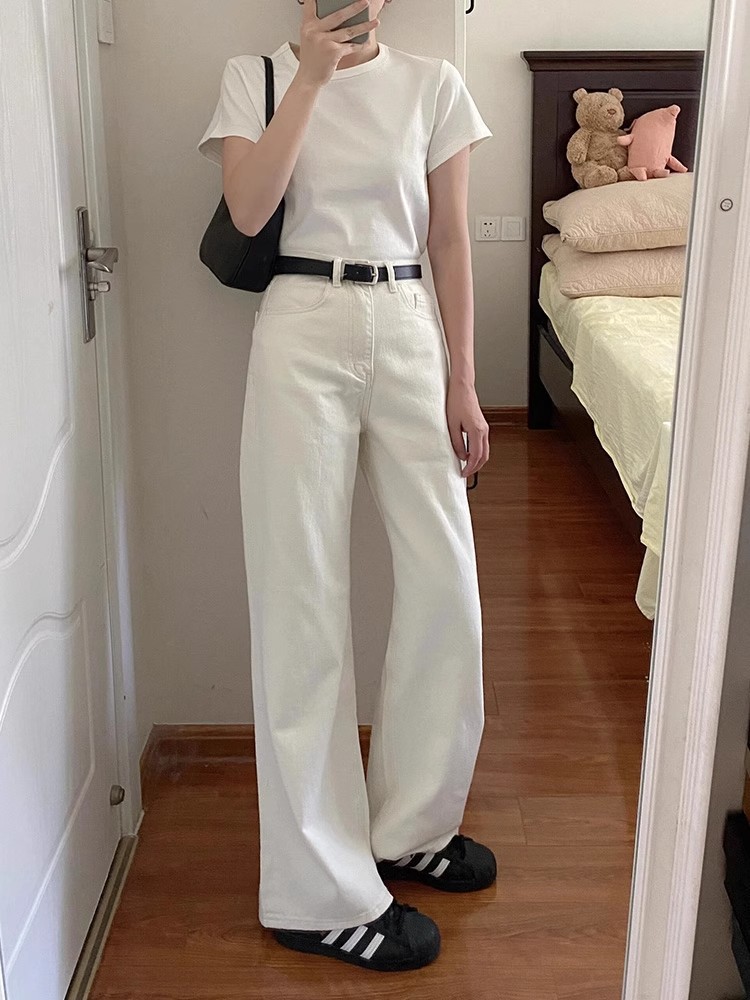 详情-5.jpg