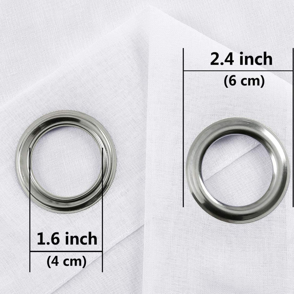 2025-06-16 16:21:04.jpg