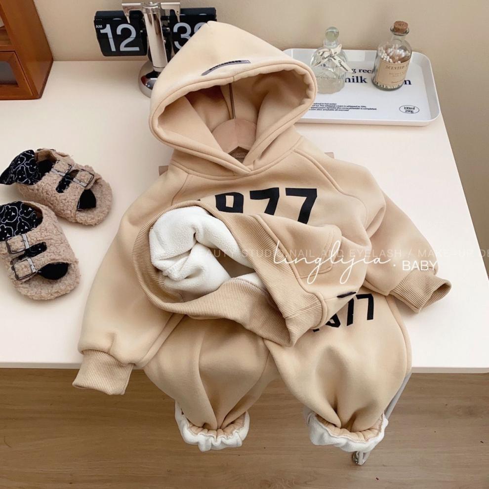 599c29e0-b897-4951-9275-535ccb9db5d9.jpe