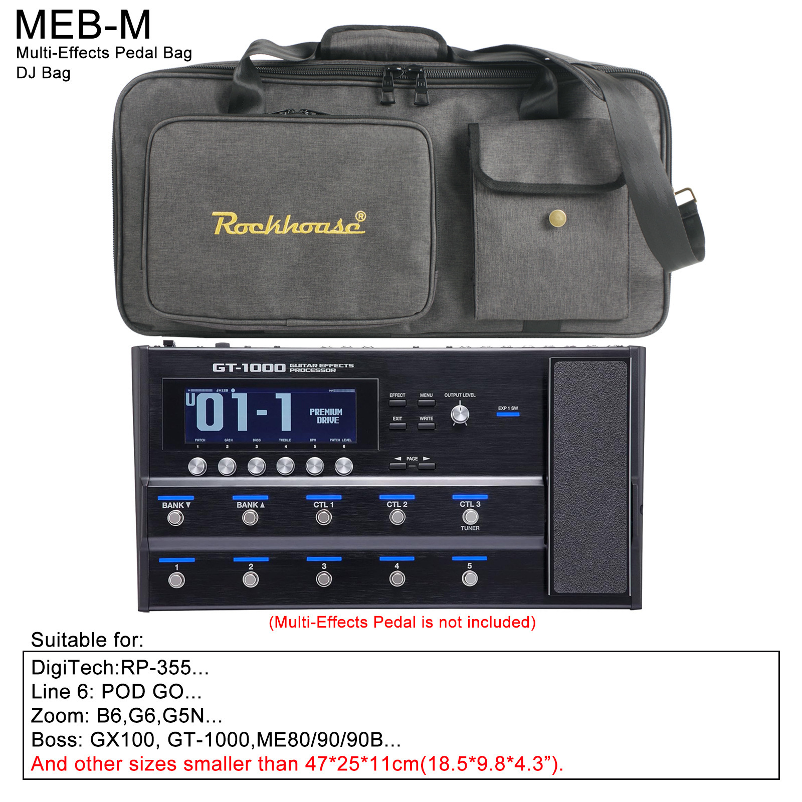 MEB-M-6.jpg