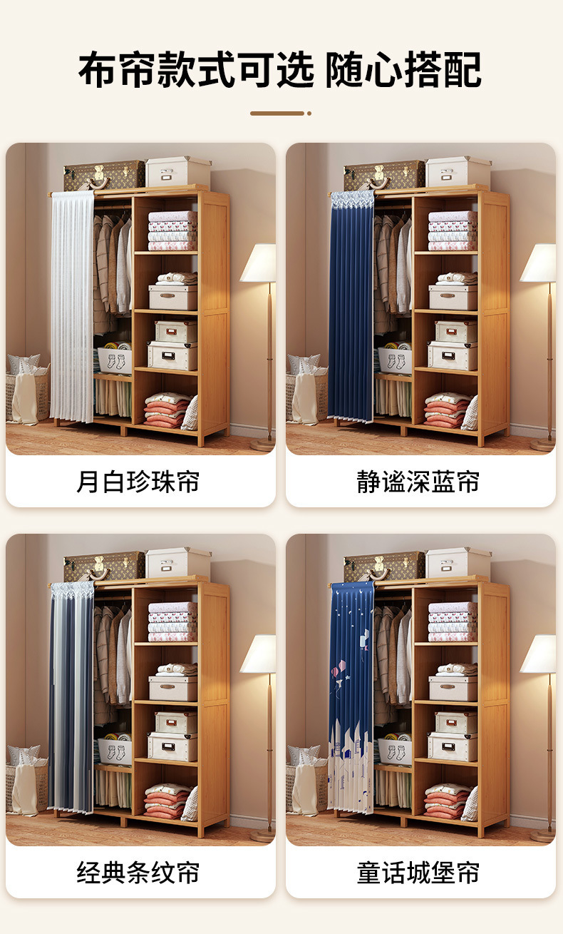 d0f1f8a6-65d9-4c59-9c3c-9e23a6e360d3.jpe