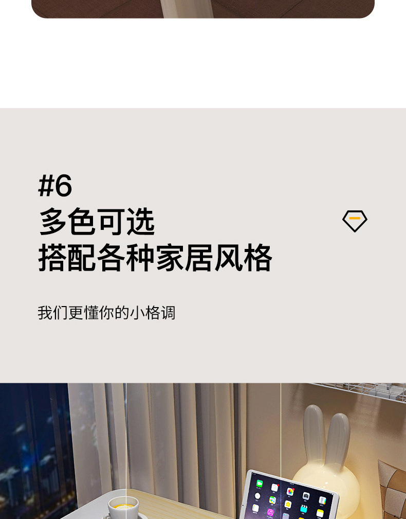 0de531cc-5f02-4f1b-92d3-e09e7e636136.jpe