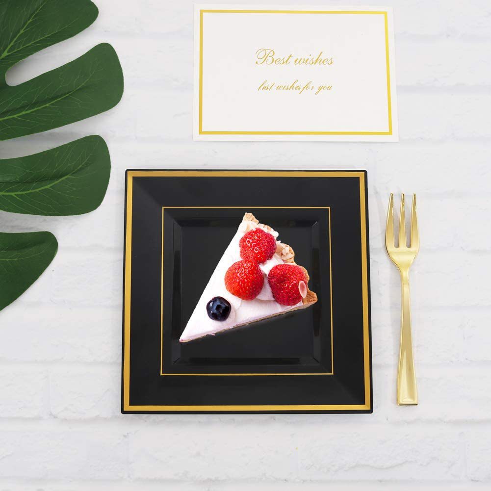 金边方盘61mPO4hPHZL._AC_SL1500_