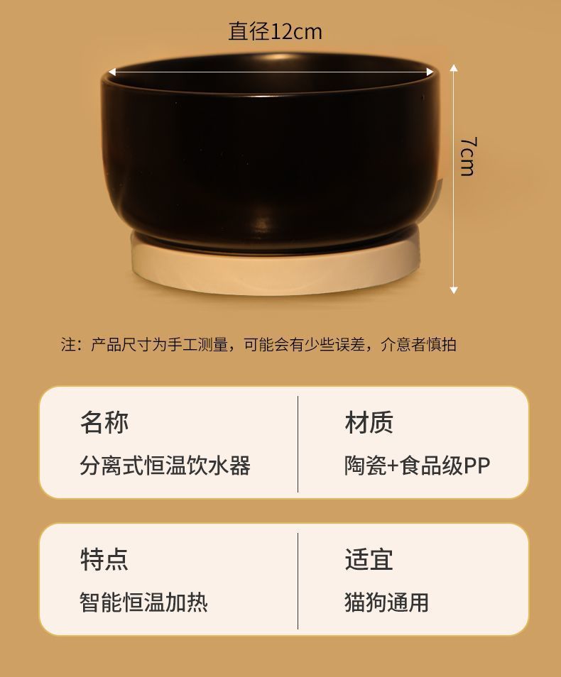 02949c72-581a-4591-969c-c95926ac6ed0.jpe