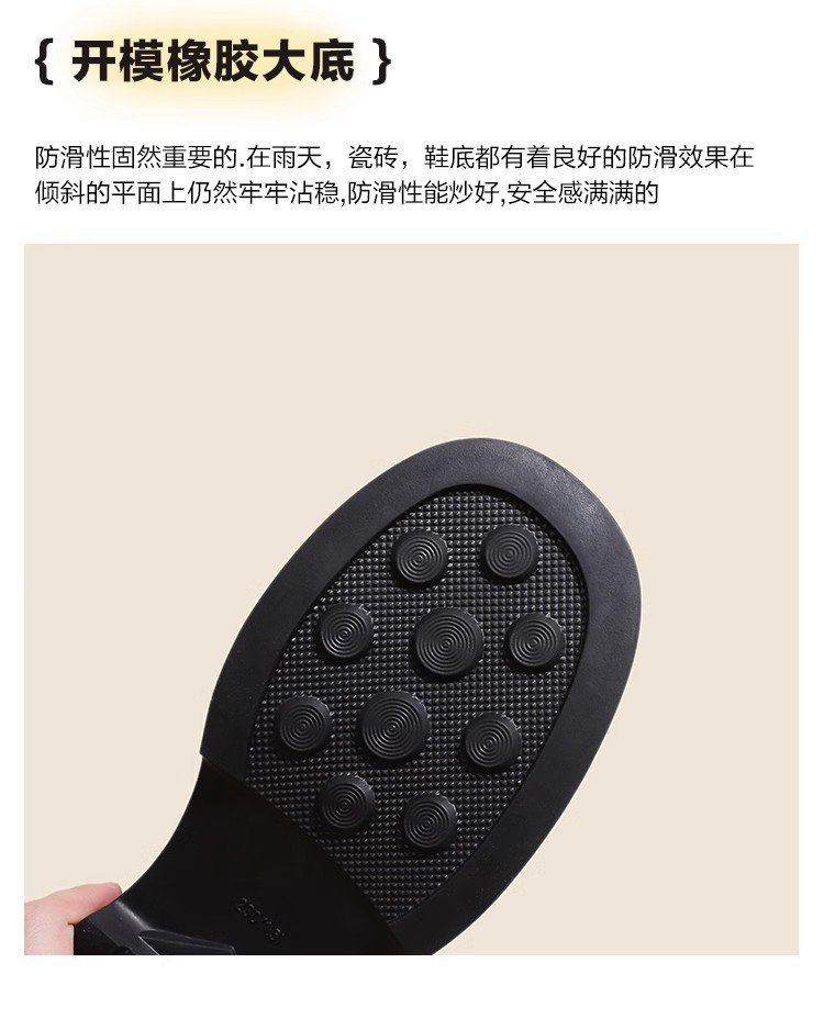 2025022210163770634928w750h928_750x750.j