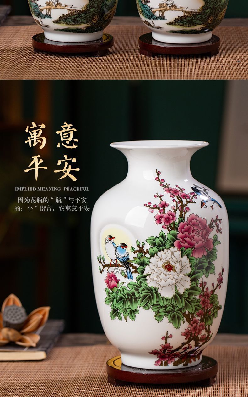 3c8a2b51-56c3-43b9-a604-f76a3e8e2258.jpe