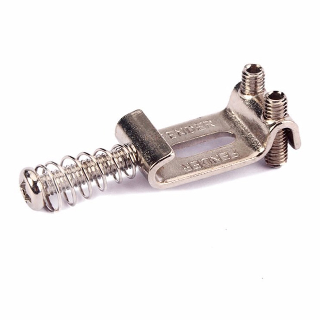 HTB126EyQFXXXXcaXFXXq6xXFXXXD