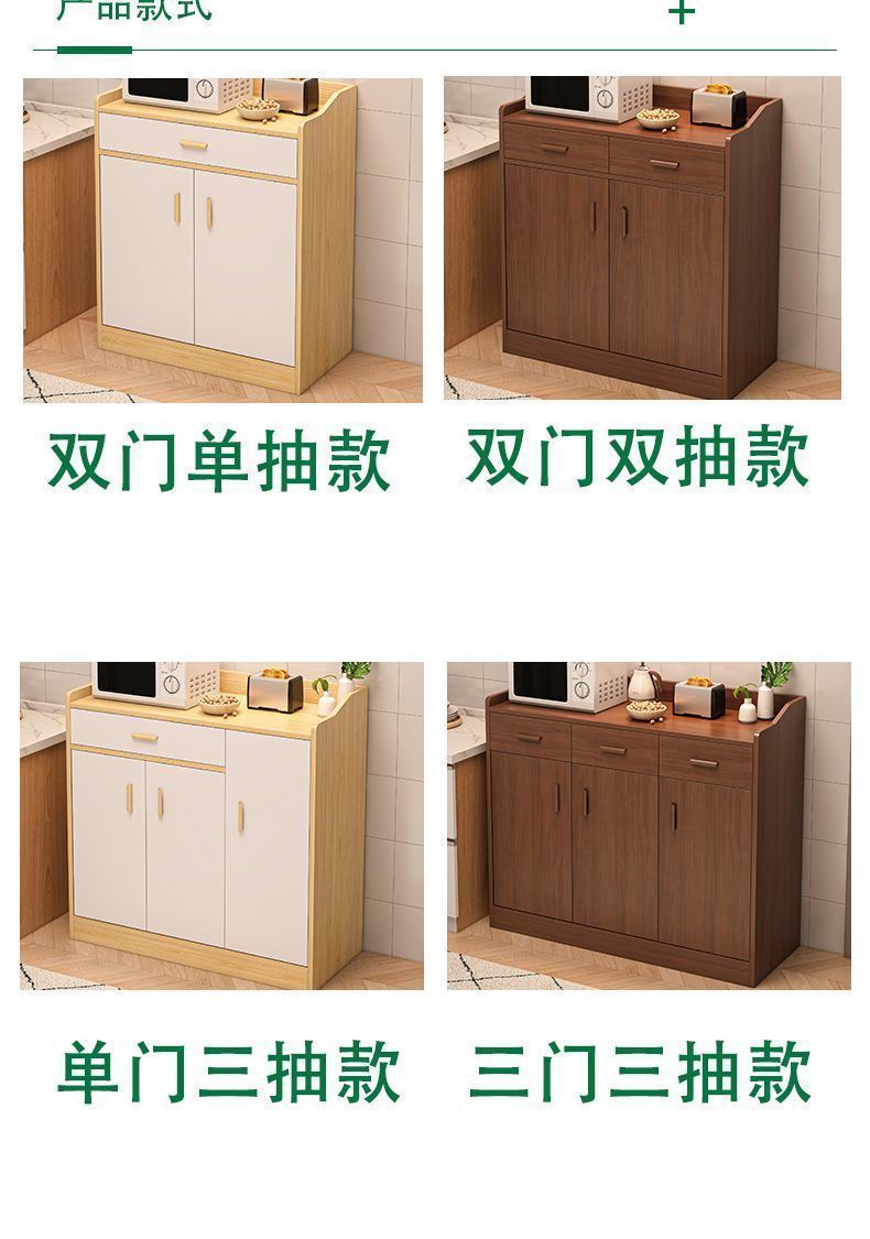 012706f9-06fc-4eb0-a41b-3e29dec5e564.jpe