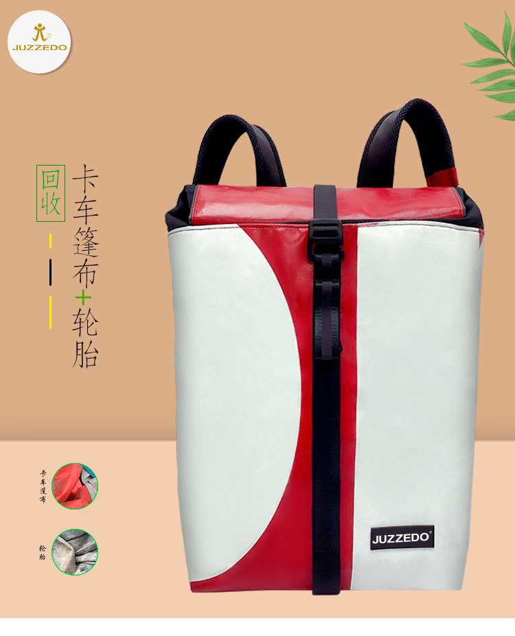 详情页_01.jpg