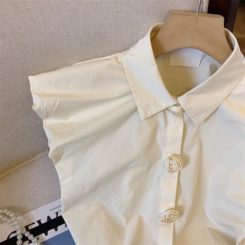 e16122a5-4ebd-4666-8dae-f37c5e99b9ca.jpe