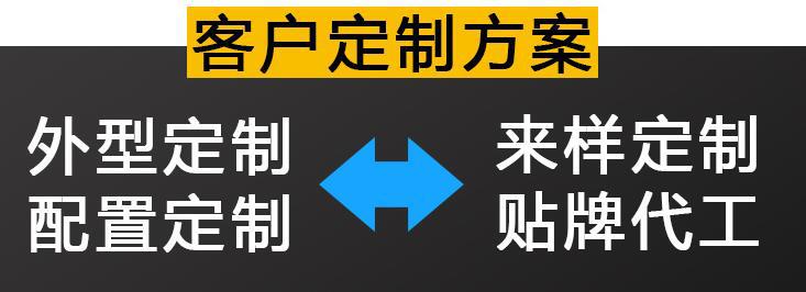 729122870346265e1ac5b0b2a5a5d5