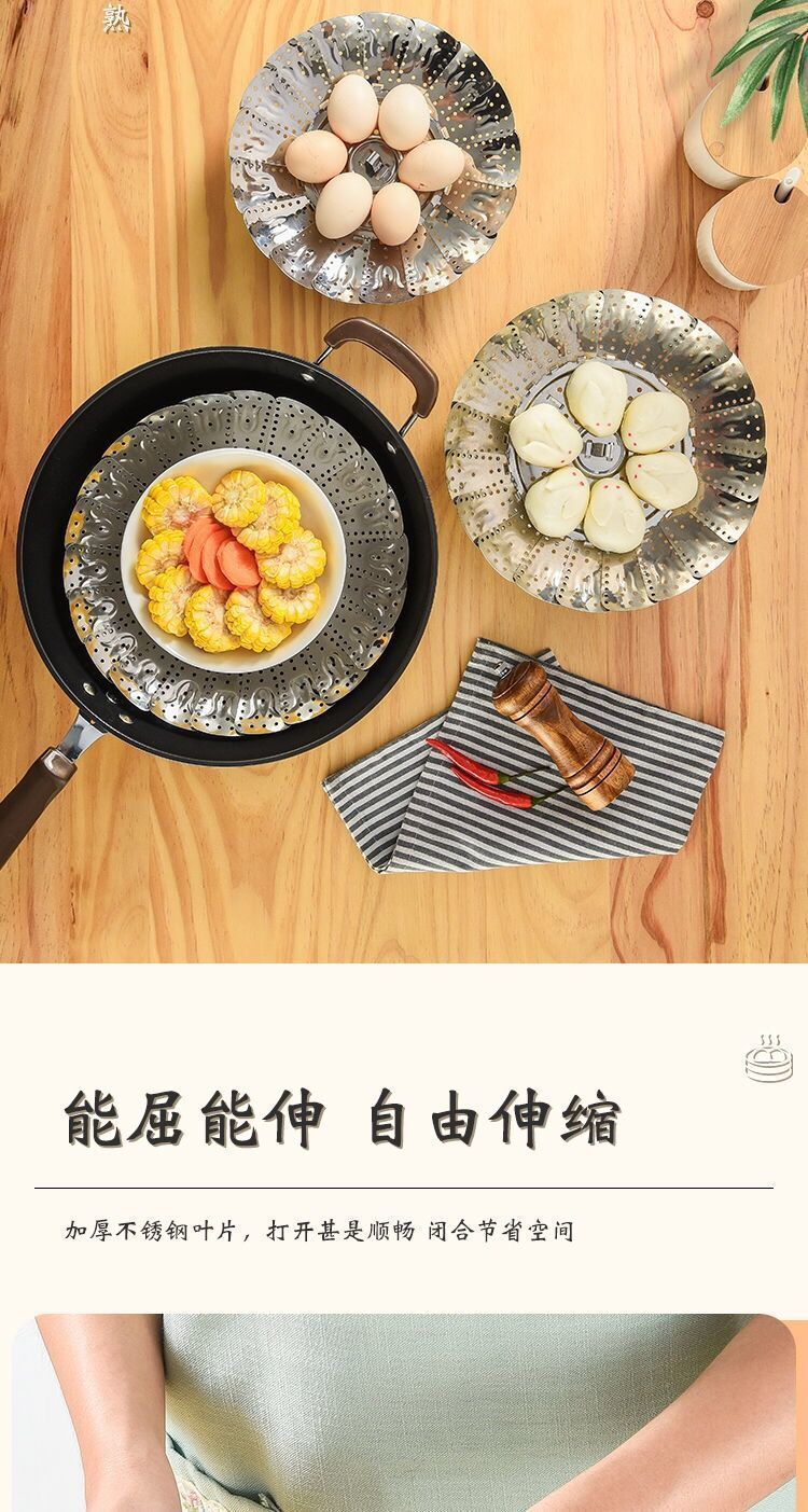 ce44f213-9ddc-42ce-9b5f-8e1b9167b33a.jpe