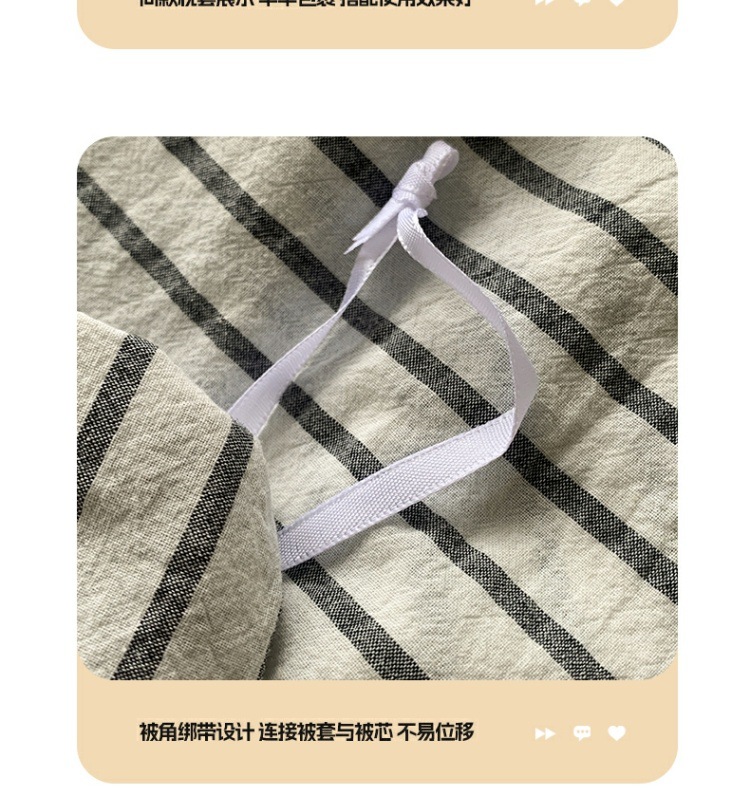 674350fe-0567-4fd0-a359-18bfb1e157ea.jpe