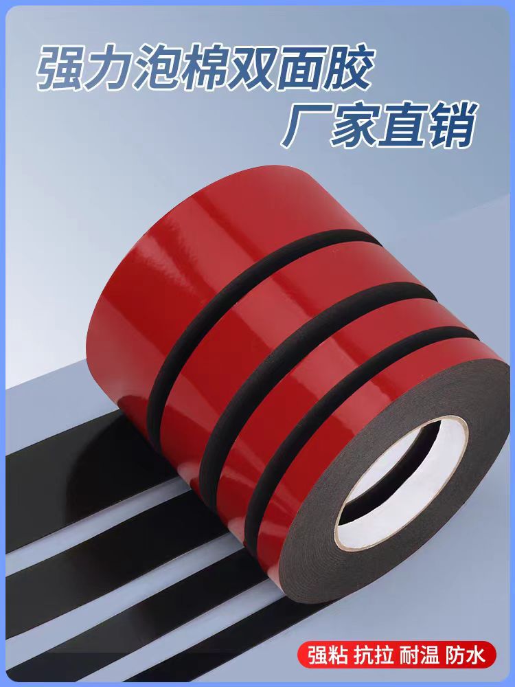 微信图片_20240506142933