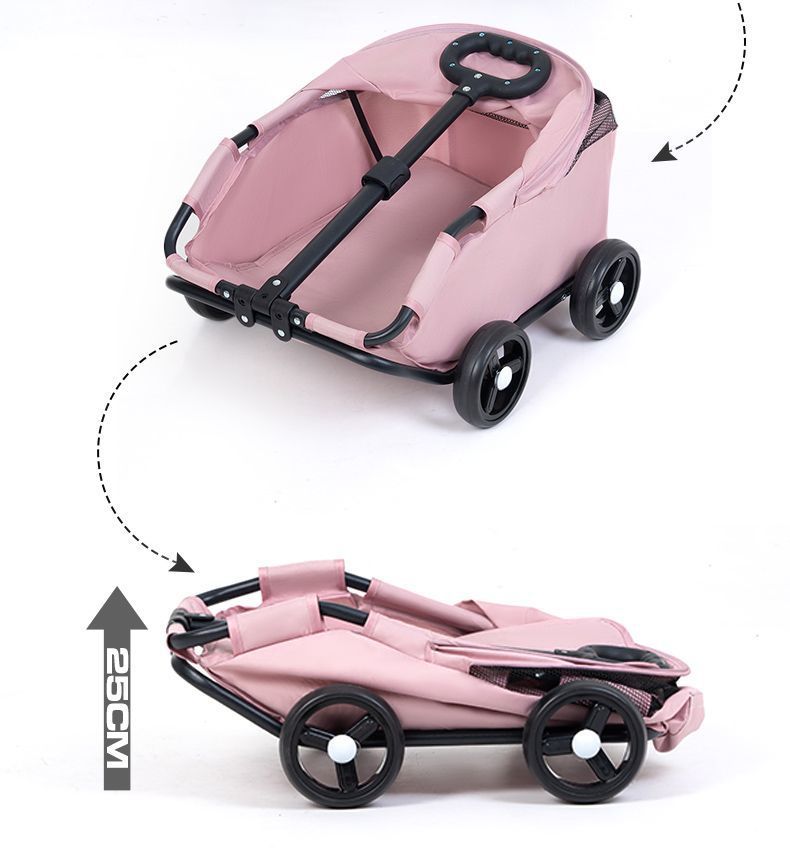 2fd379c6-a604-4525-9172-0027332c803e.jpe