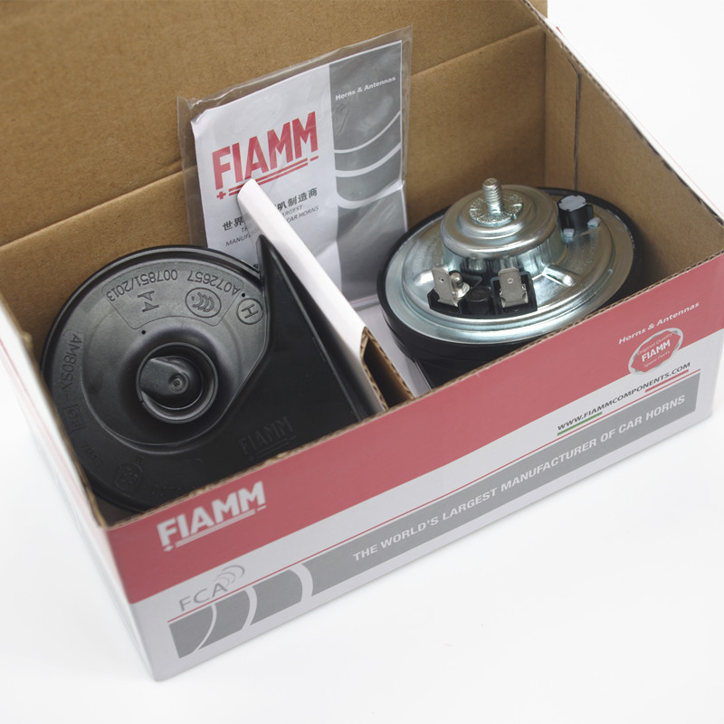 O1CN01JxTr9q1saCZeKlQKh_!!6997