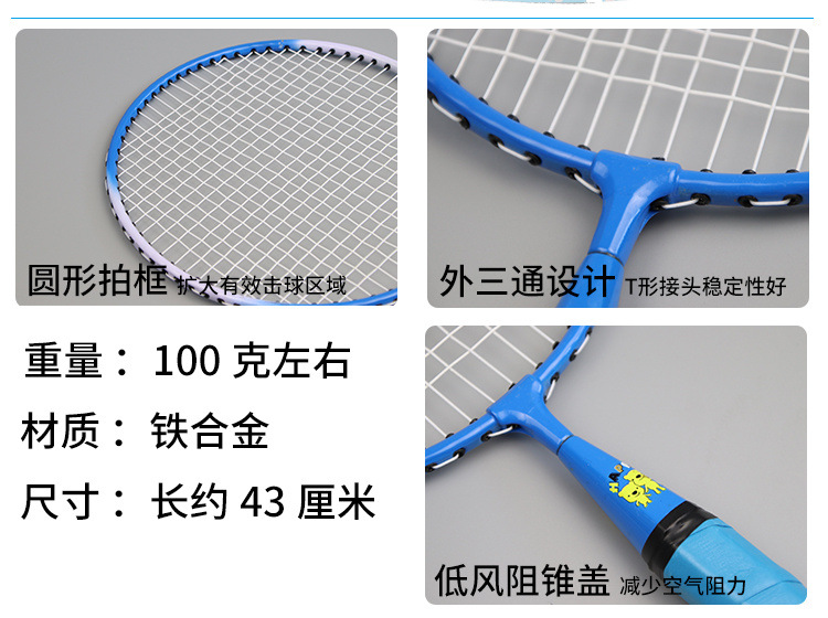 1dab2997-1857-431c-ad1c-ce1151529510.jpg