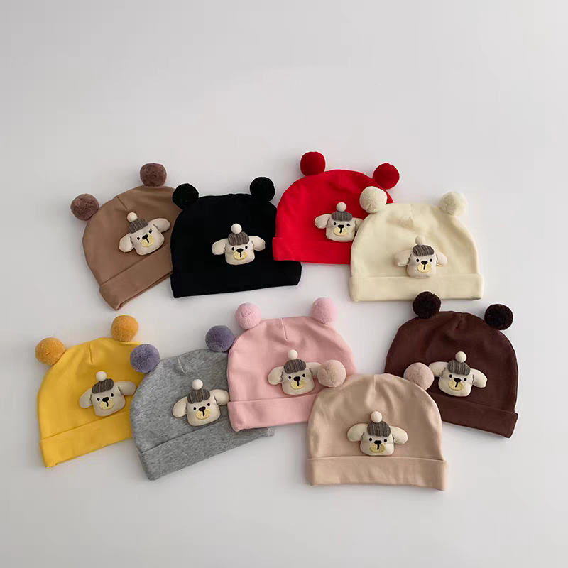 tb_image_share_1767266731981.j