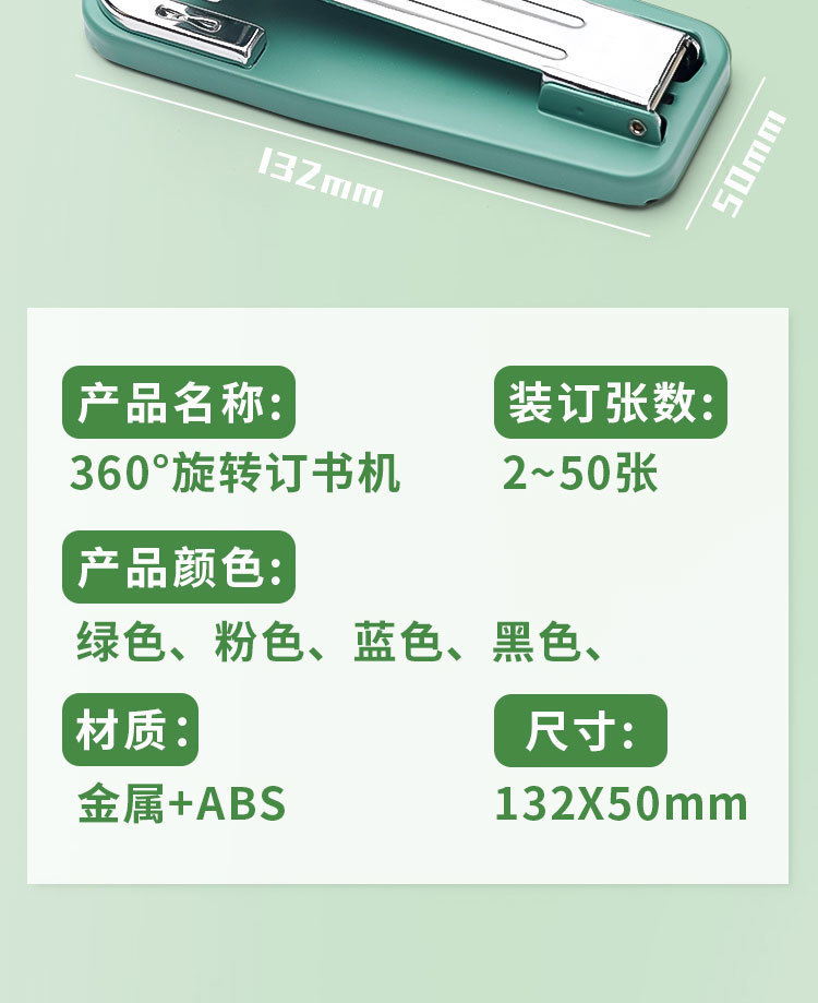 bdd22ab5-6016-49f9-9add-672bf064db4d.jpe