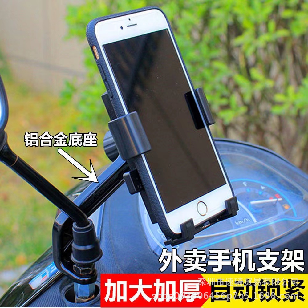 dd300af7ed0da35f2275edecf93d25