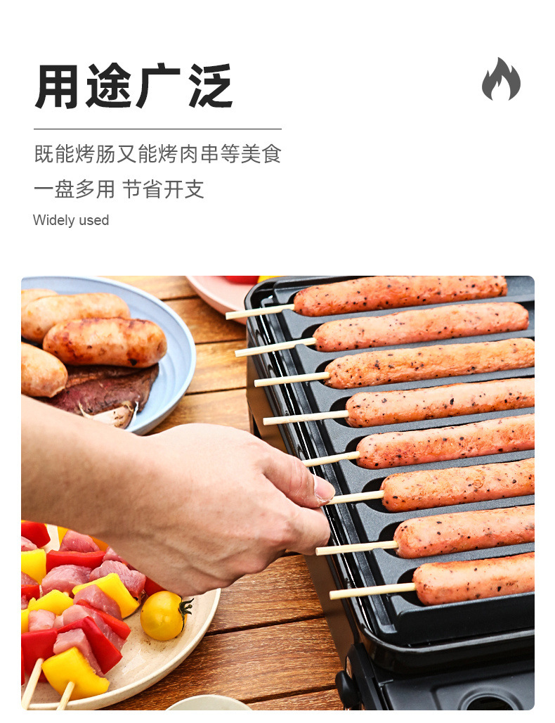 4668833e-c1a5-4052-be1d-250431d6aa13.jpe