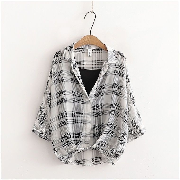 6a376373-66f8-4ae4-b80f-227cdb121c70.jpe