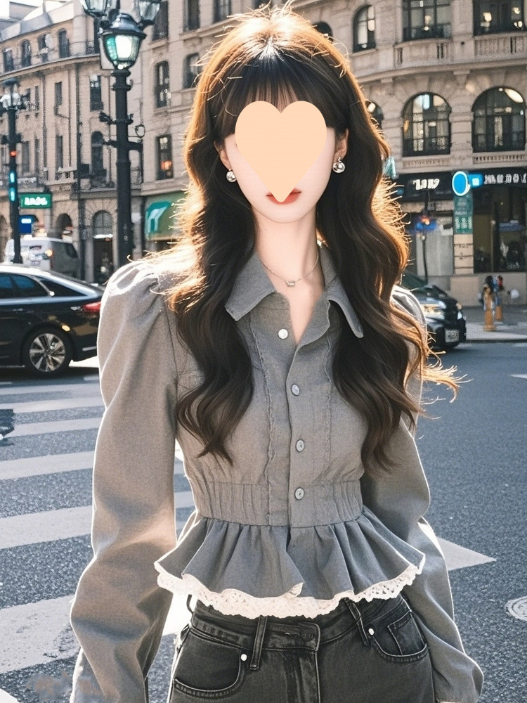 84684371-9902-4b03-b8ad-4a66954d45d0.jpe