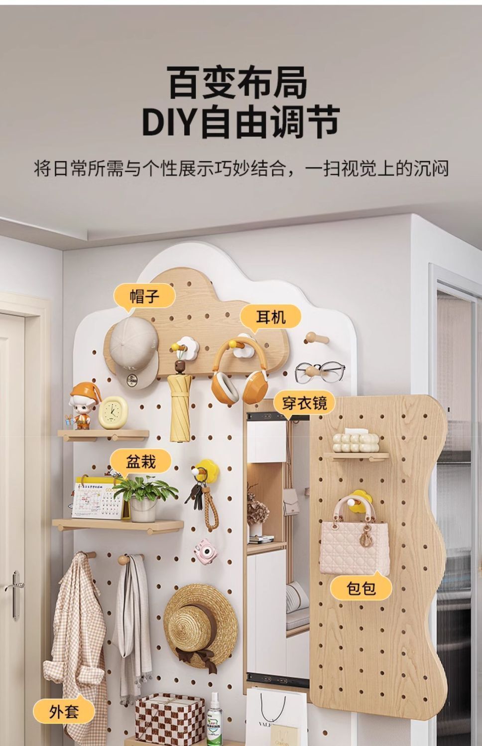 28e609fd-468c-498c-a990-726f95f00b98.jpe