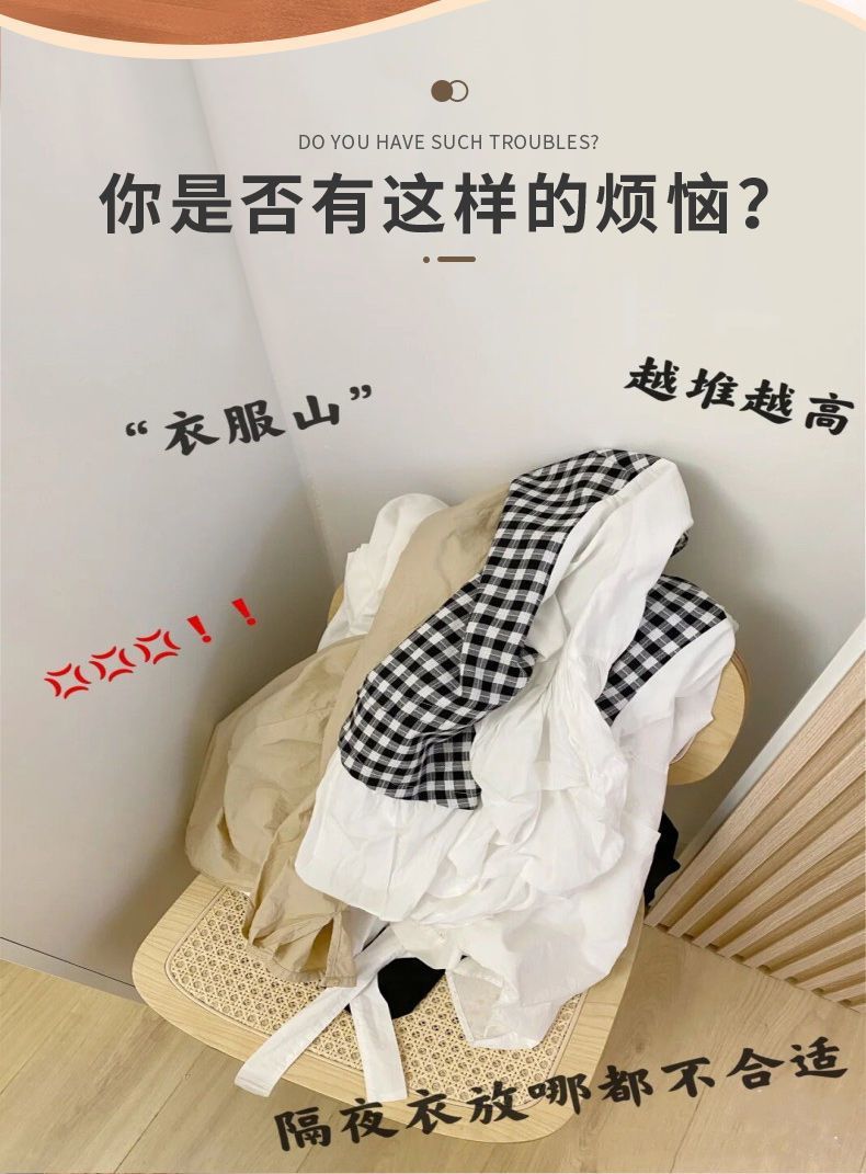 d4b30317-a2f6-4b43-9b65-c30eef2e05e6.jpe