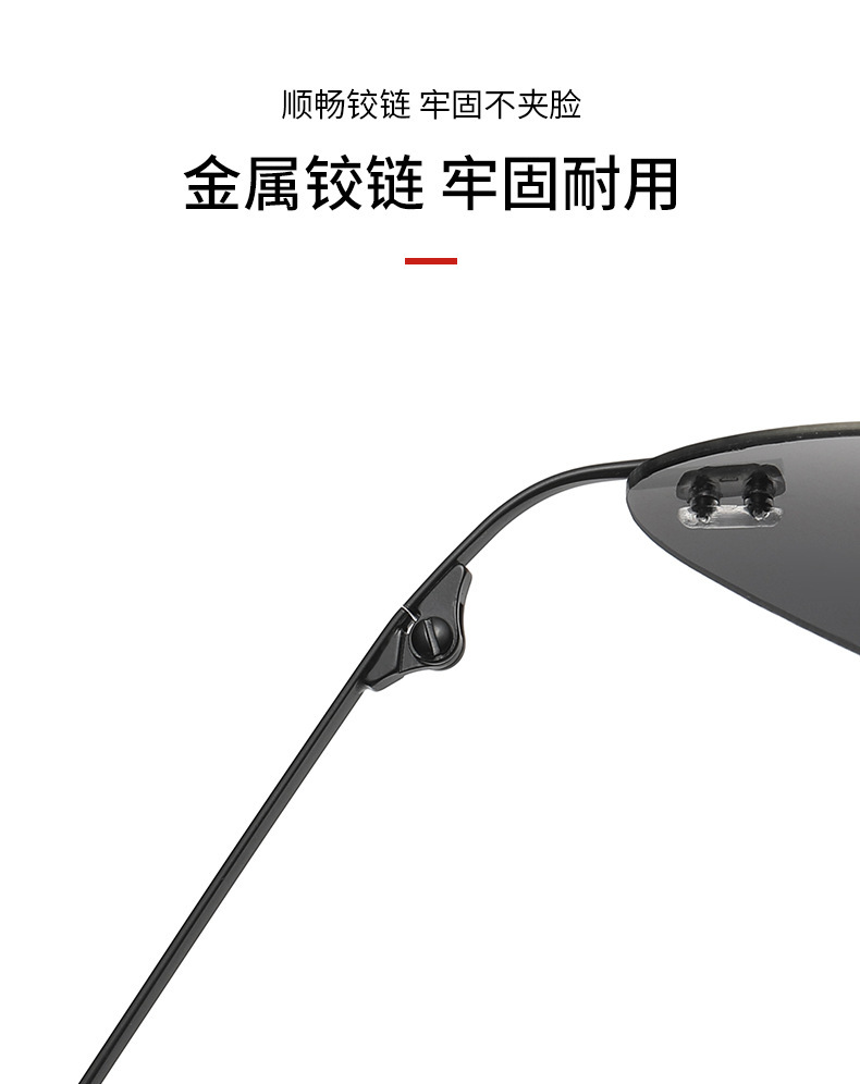 89中文_09.jpg