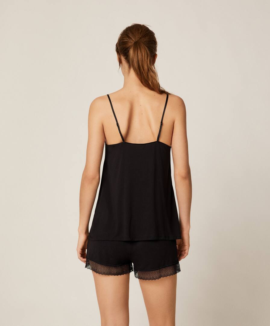 O1CN01dN0QNX1S5oLasWBiu_!!2432