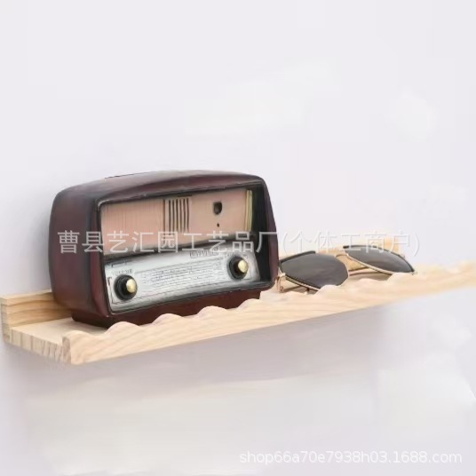 微信图片_20250829115315