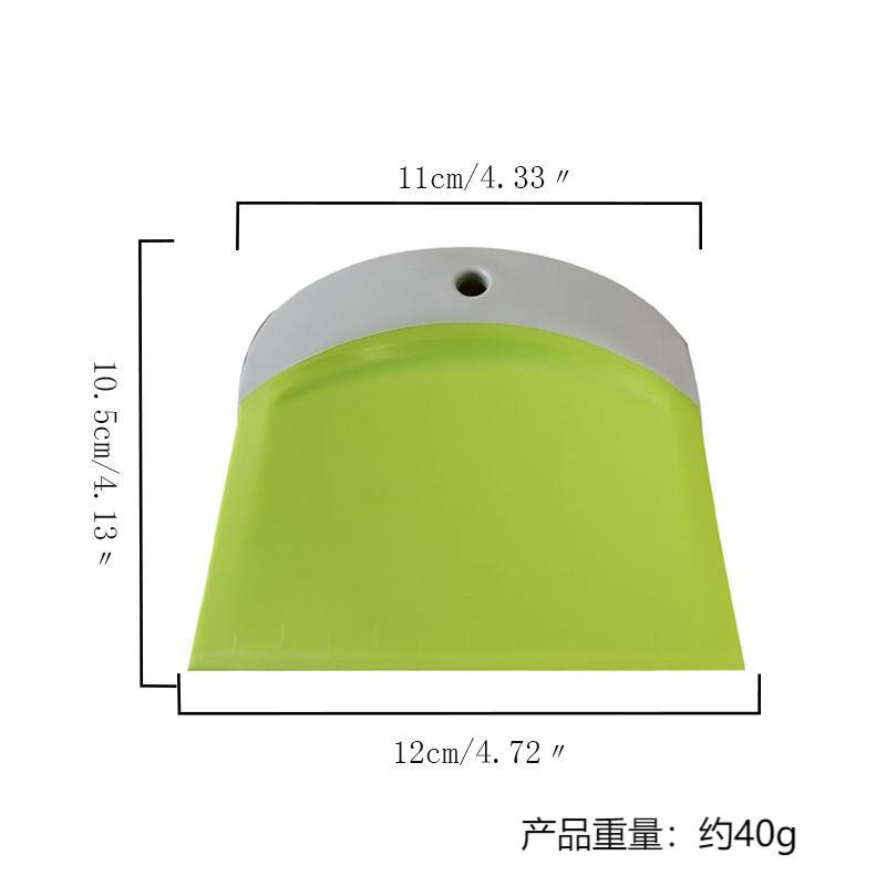 9430793463_926467476