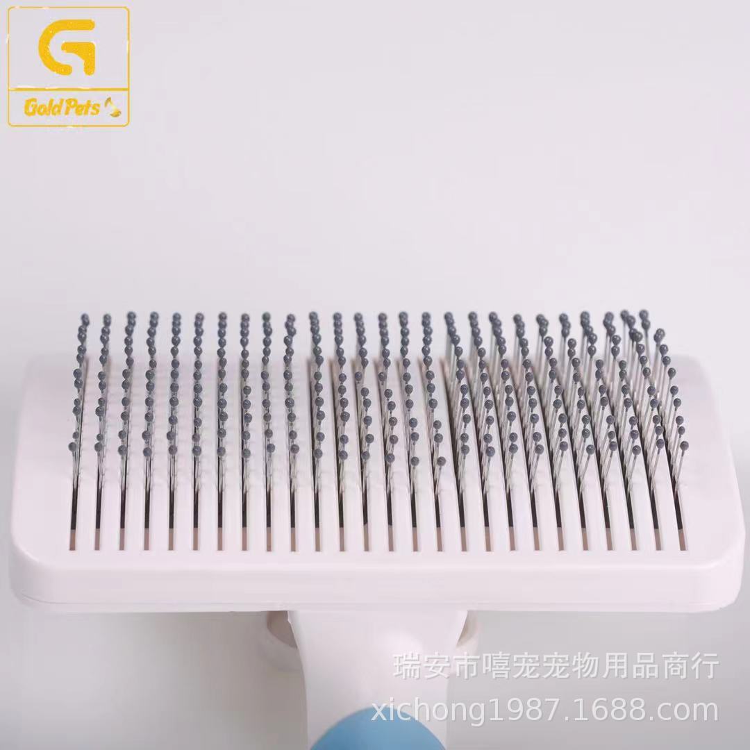 5d095cb0e45ffbb3148a64c5689879