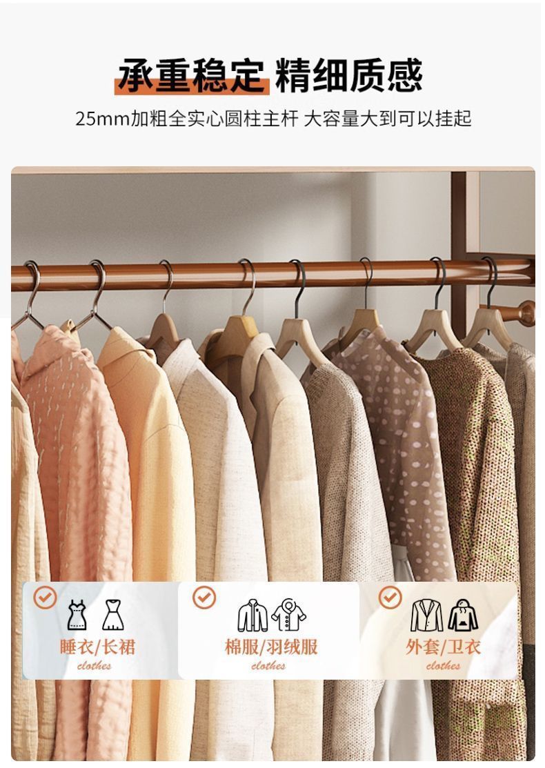 5d0c4a14-873c-4097-85b2-a95659870755.jpe