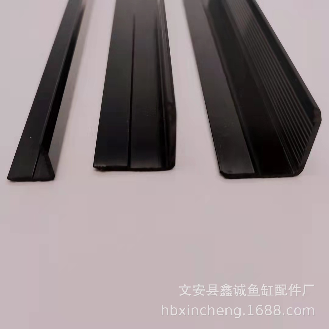微信图片_20210921193803