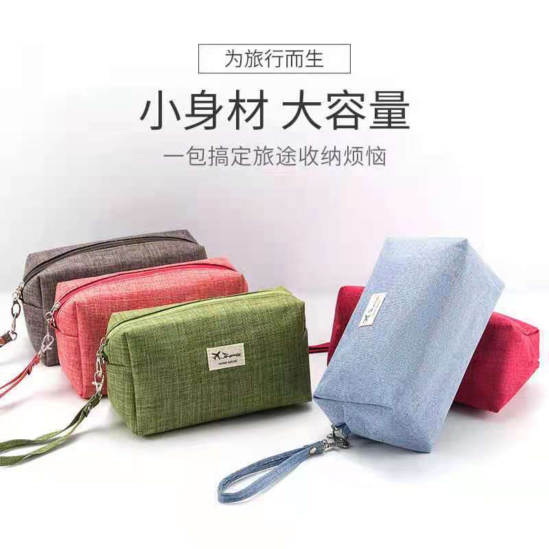 15c0cb005e6a94832666dd84c72a0c