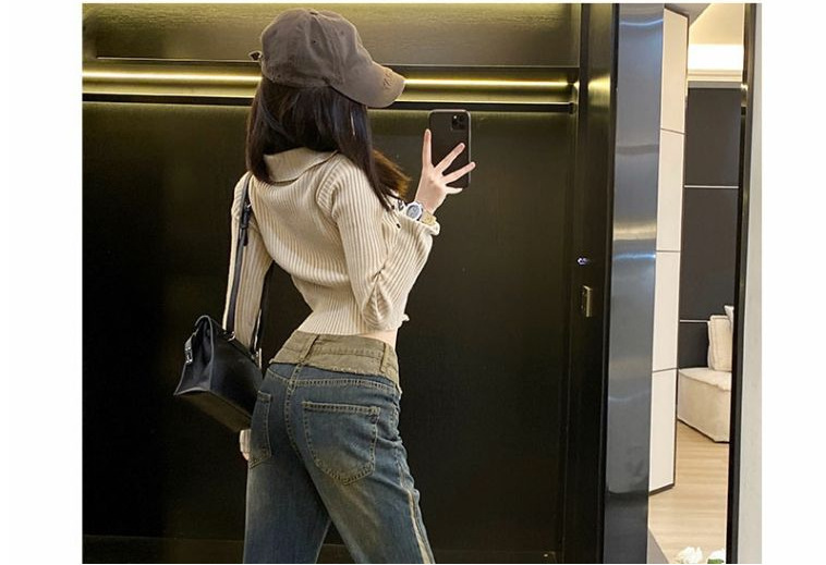 O1CN01YGrFSJ2KHiKhYfsND_!!2219042069532-