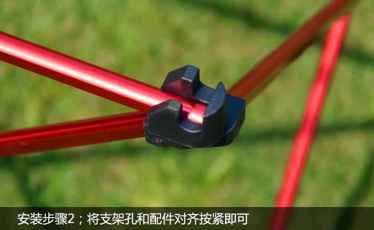详情25.jpg