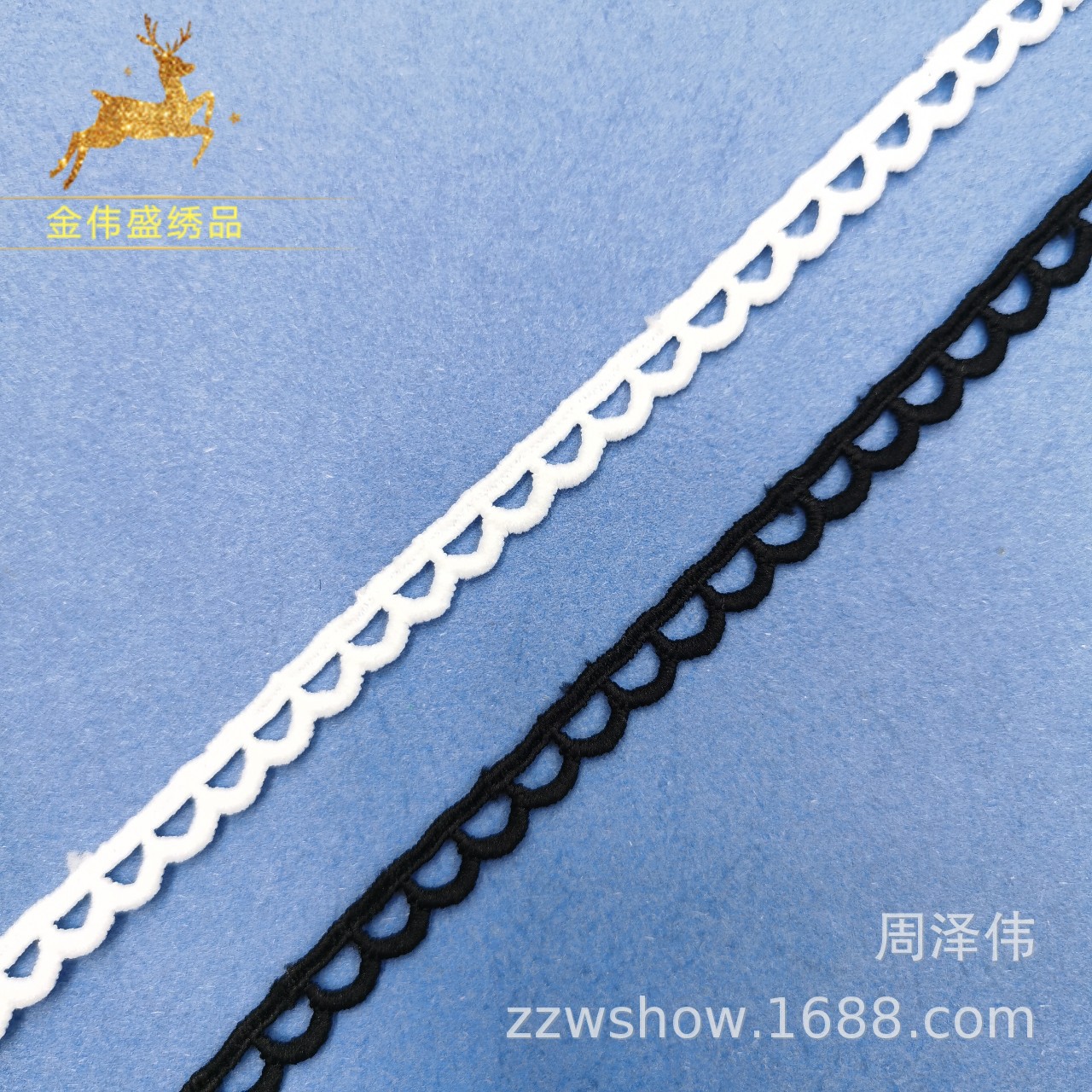 QQ图片20230610175552