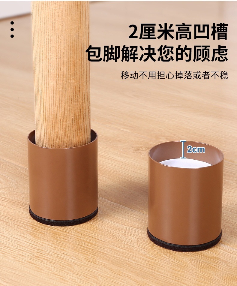 b8ae24c5-4695-4c75-861a-9246e71db373.jpe